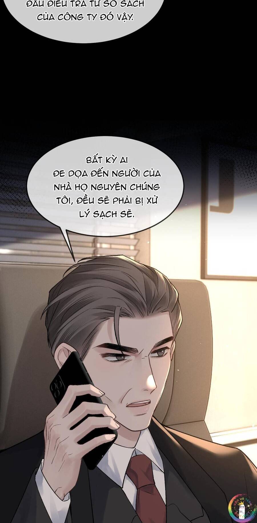 Cuộc Đối Đầu Gay Gắt - 57 - /uploads/20241026/80eb2a0a2ef0c5d5d3aec2e2ba8d2617/chapter_57/page_12.jpg