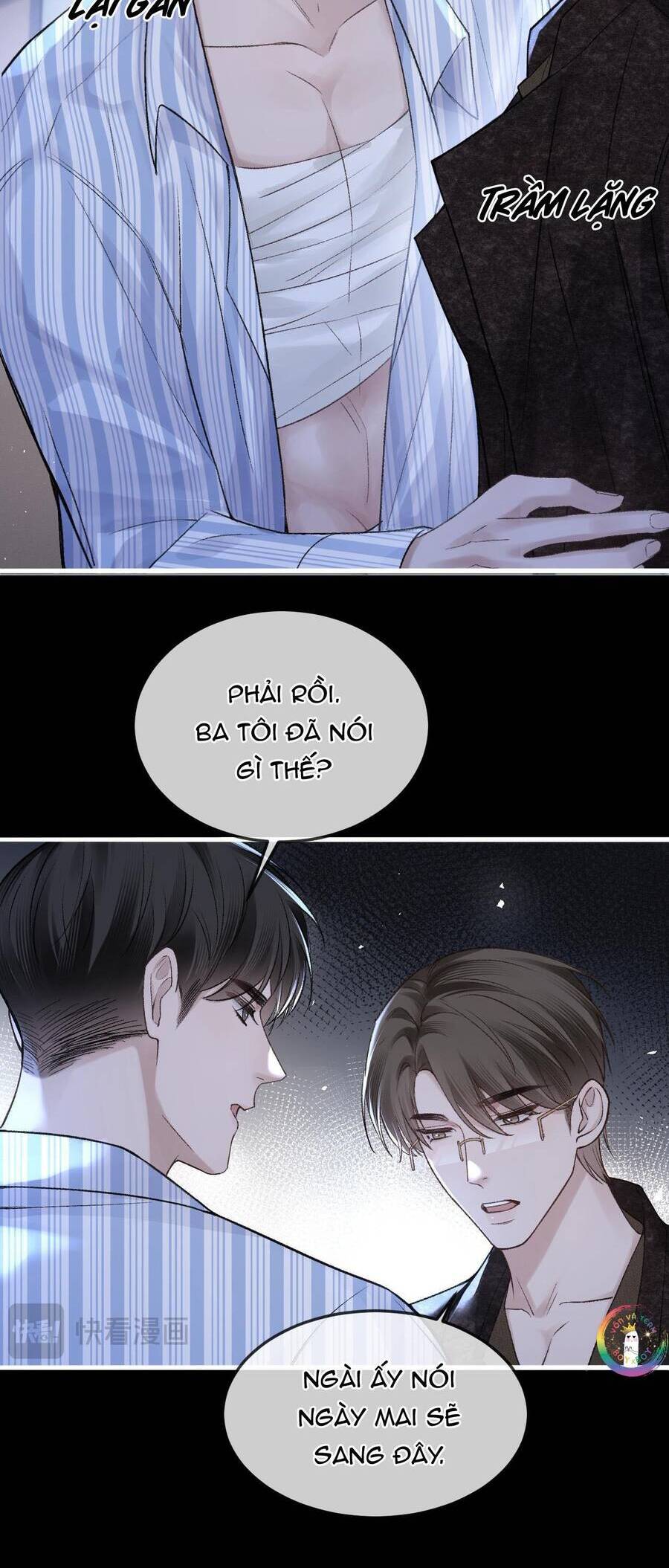 Cuộc Đối Đầu Gay Gắt - 57 - /uploads/20241026/80eb2a0a2ef0c5d5d3aec2e2ba8d2617/chapter_57/page_16.jpg