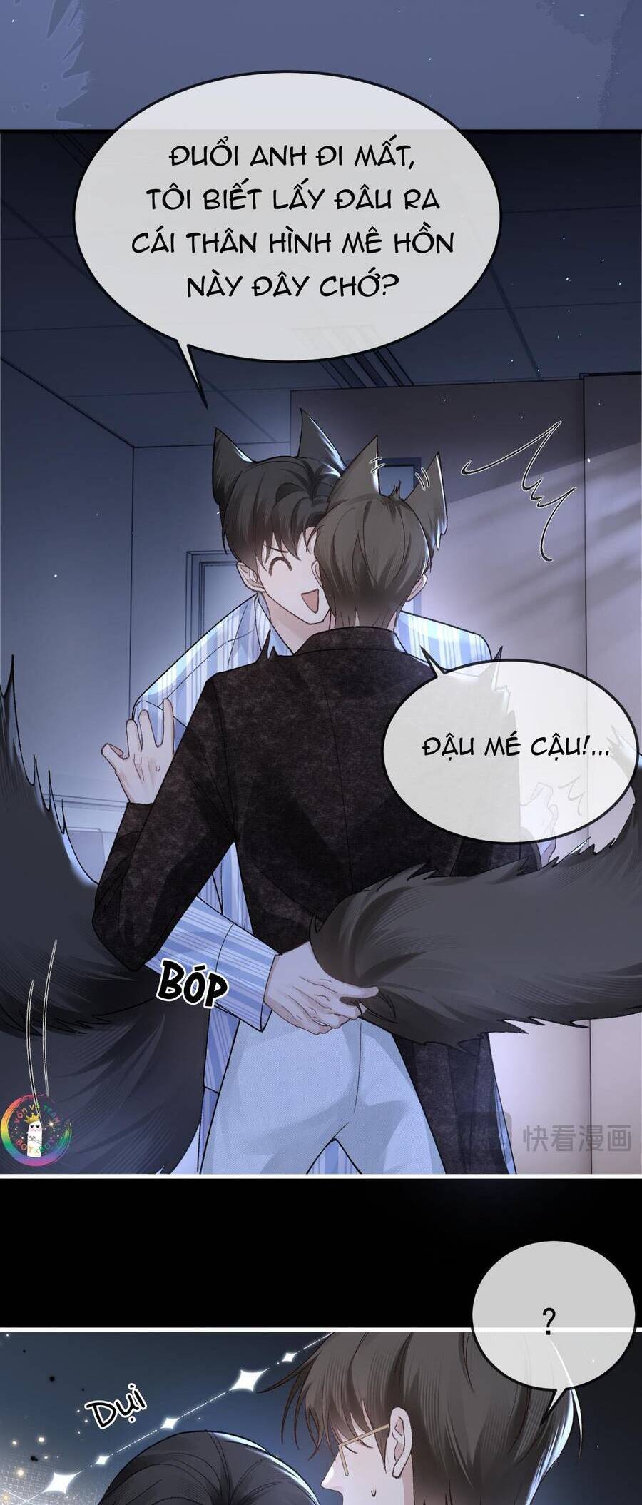 Cuộc Đối Đầu Gay Gắt - 57 - /uploads/20241026/80eb2a0a2ef0c5d5d3aec2e2ba8d2617/chapter_57/page_22.jpg