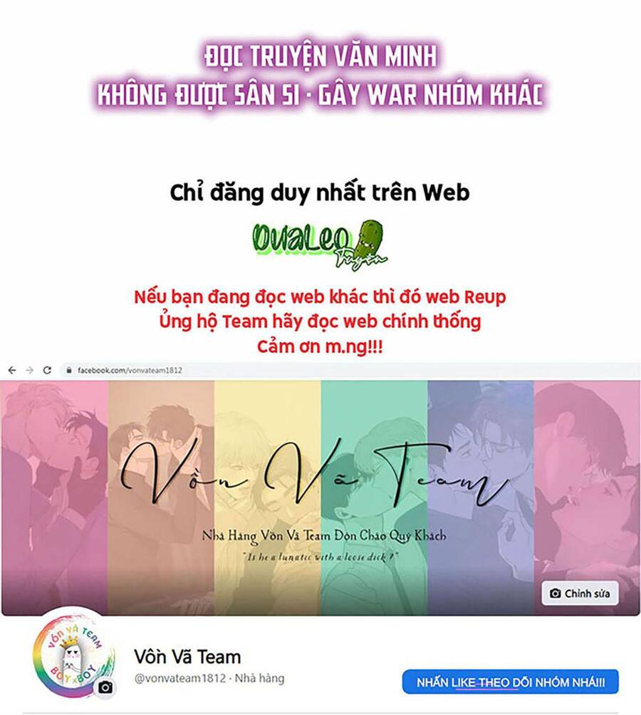 Cuộc Đối Đầu Gay Gắt - 57 - /uploads/20241026/80eb2a0a2ef0c5d5d3aec2e2ba8d2617/chapter_57/page_30.jpg