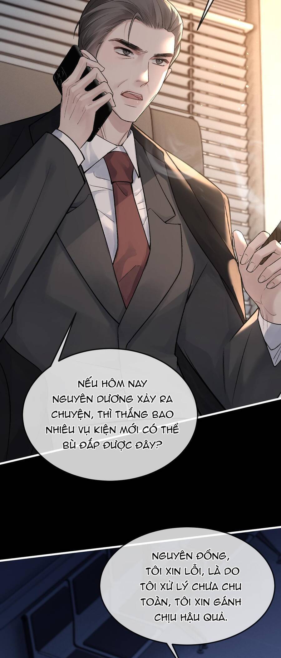 Cuộc Đối Đầu Gay Gắt - 57 - /uploads/20241026/80eb2a0a2ef0c5d5d3aec2e2ba8d2617/chapter_57/page_9.jpg