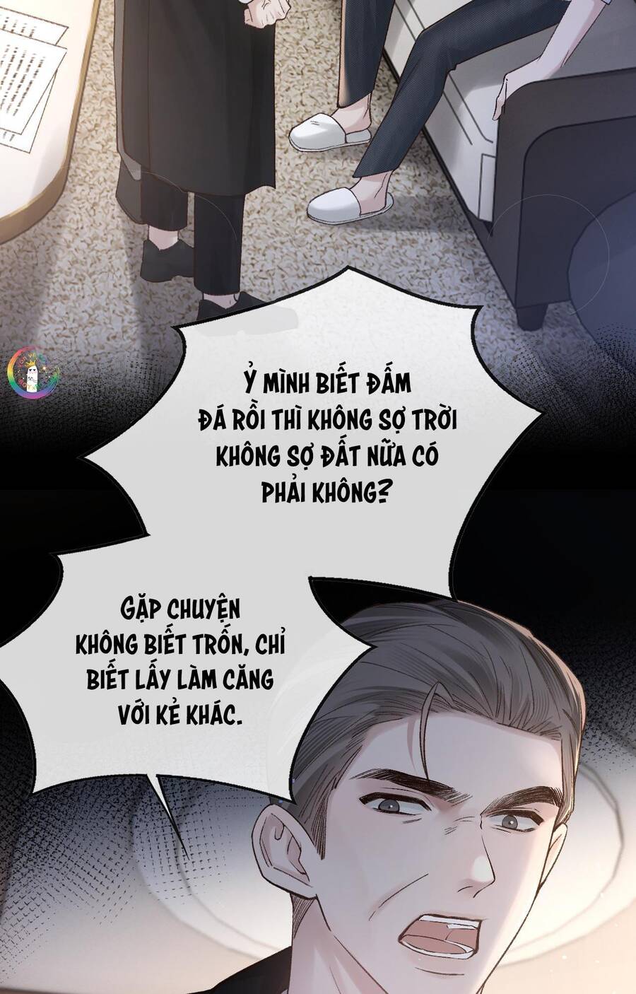 Cuộc Đối Đầu Gay Gắt - 58 - /uploads/20241026/80eb2a0a2ef0c5d5d3aec2e2ba8d2617/chapter_58/page_13.jpg