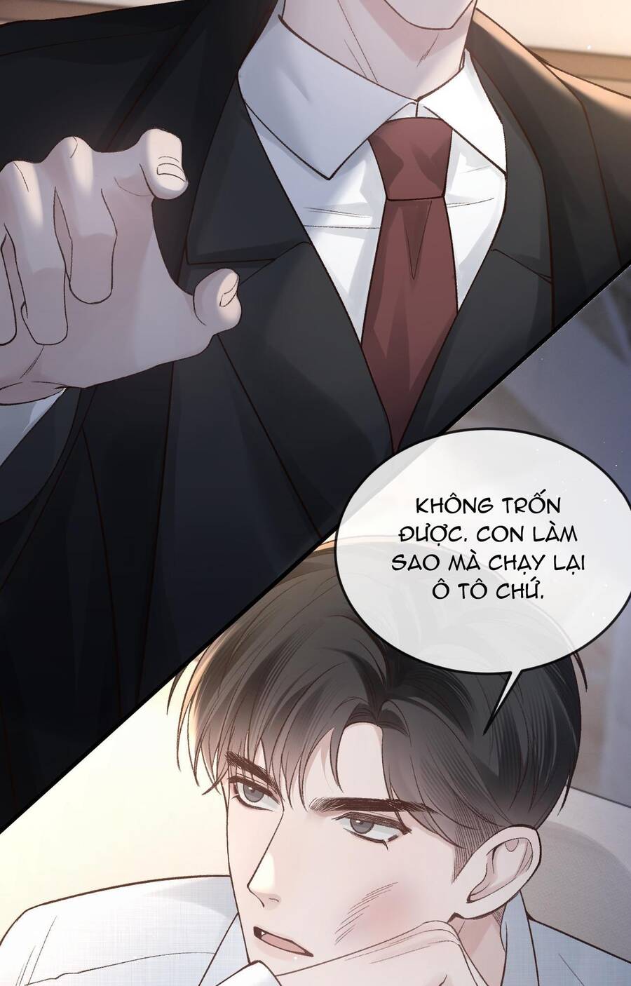 Cuộc Đối Đầu Gay Gắt - 58 - /uploads/20241026/80eb2a0a2ef0c5d5d3aec2e2ba8d2617/chapter_58/page_14.jpg