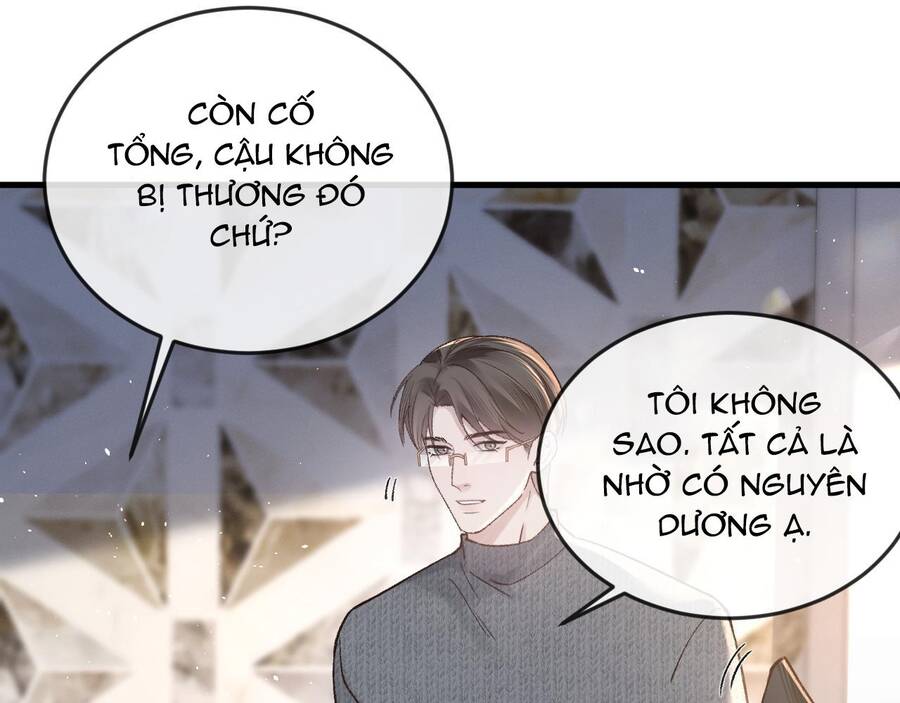 Cuộc Đối Đầu Gay Gắt - 58 - /uploads/20241026/80eb2a0a2ef0c5d5d3aec2e2ba8d2617/chapter_58/page_17.jpg