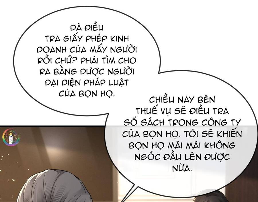 Cuộc Đối Đầu Gay Gắt - 58 - /uploads/20241026/80eb2a0a2ef0c5d5d3aec2e2ba8d2617/chapter_58/page_21.jpg