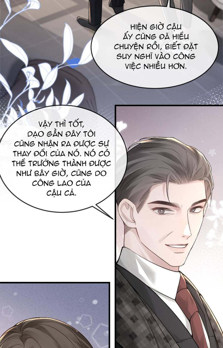 Cuộc Đối Đầu Gay Gắt - 58 - /uploads/20241026/80eb2a0a2ef0c5d5d3aec2e2ba8d2617/chapter_58/page_25.jpg