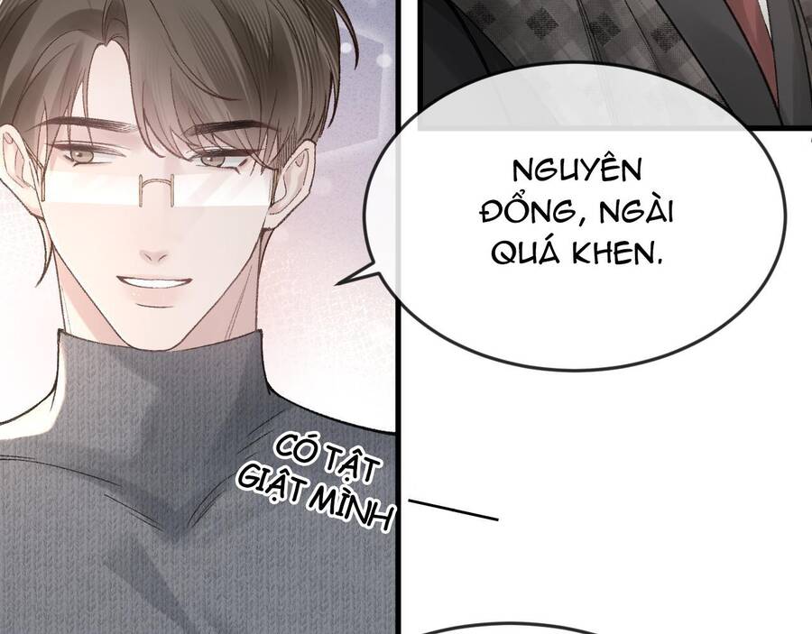 Cuộc Đối Đầu Gay Gắt - 58 - /uploads/20241026/80eb2a0a2ef0c5d5d3aec2e2ba8d2617/chapter_58/page_26.jpg