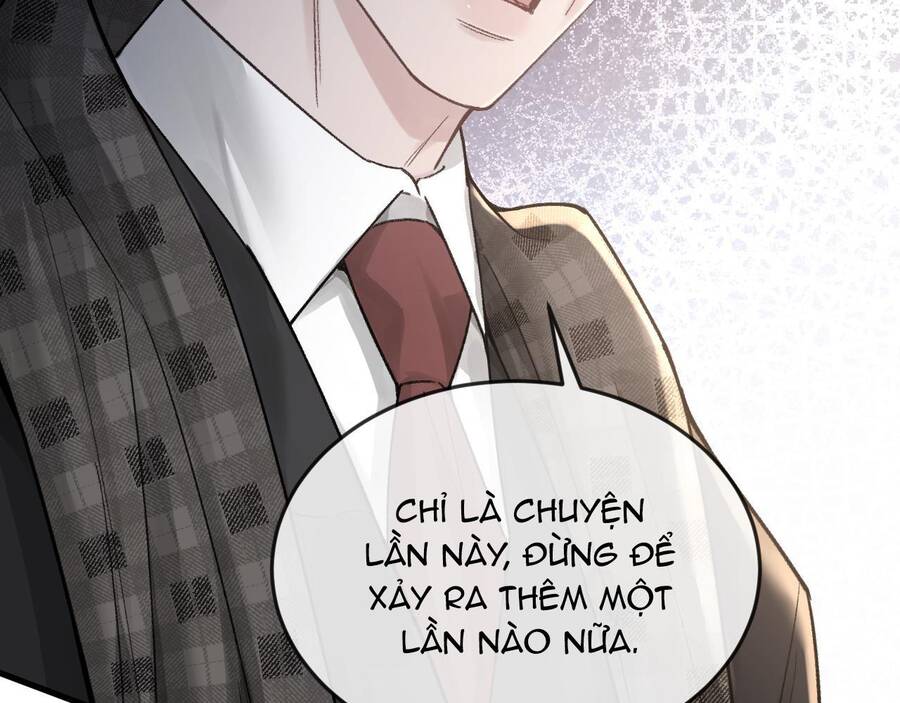 Cuộc Đối Đầu Gay Gắt - 58 - /uploads/20241026/80eb2a0a2ef0c5d5d3aec2e2ba8d2617/chapter_58/page_29.jpg