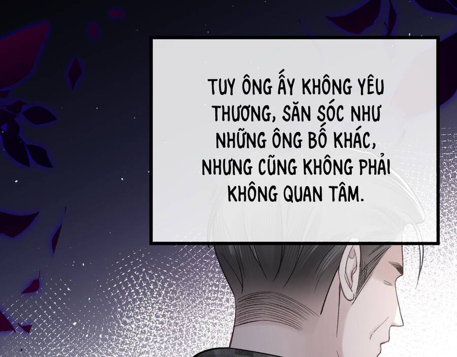 Cuộc Đối Đầu Gay Gắt - 58 - /uploads/20241026/80eb2a0a2ef0c5d5d3aec2e2ba8d2617/chapter_58/page_32.jpg