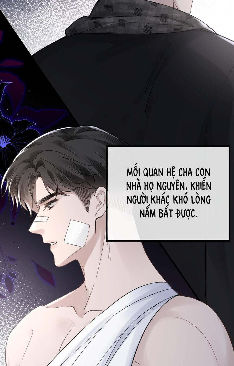 Cuộc Đối Đầu Gay Gắt - 58 - /uploads/20241026/80eb2a0a2ef0c5d5d3aec2e2ba8d2617/chapter_58/page_33.jpg