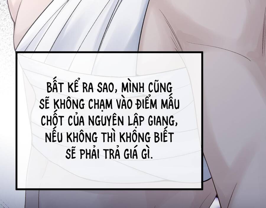 Cuộc Đối Đầu Gay Gắt - 58 - /uploads/20241026/80eb2a0a2ef0c5d5d3aec2e2ba8d2617/chapter_58/page_34.jpg