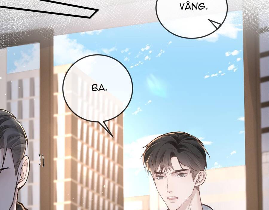 Cuộc Đối Đầu Gay Gắt - 58 - /uploads/20241026/80eb2a0a2ef0c5d5d3aec2e2ba8d2617/chapter_58/page_36.jpg