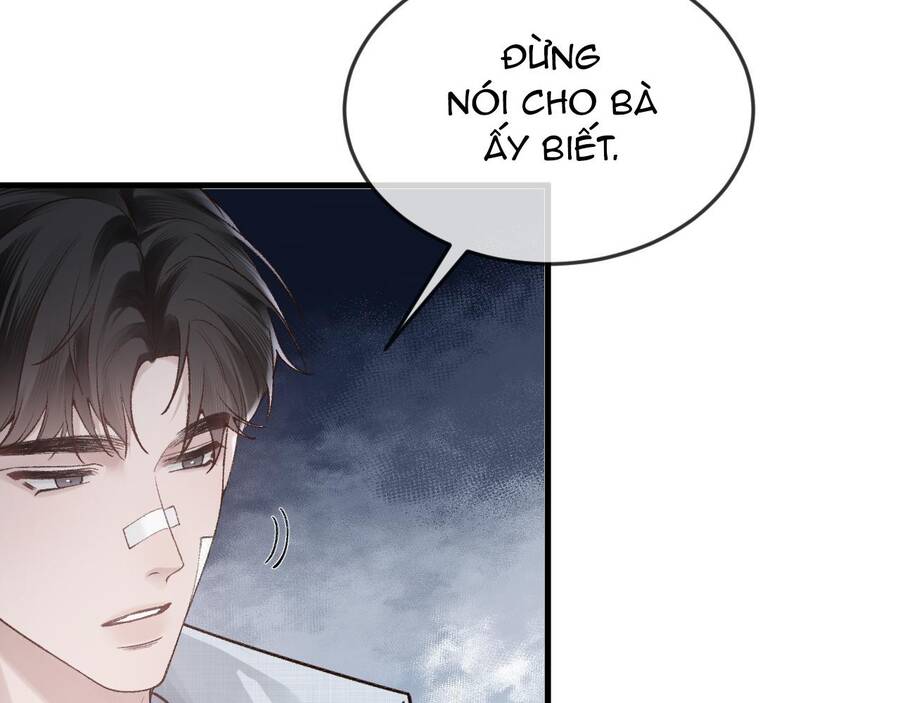 Cuộc Đối Đầu Gay Gắt - 58 - /uploads/20241026/80eb2a0a2ef0c5d5d3aec2e2ba8d2617/chapter_58/page_38.jpg