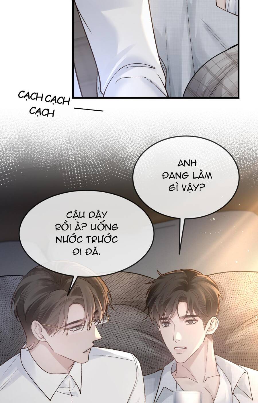 Cuộc Đối Đầu Gay Gắt - 58 - /uploads/20241026/80eb2a0a2ef0c5d5d3aec2e2ba8d2617/chapter_58/page_45.jpg