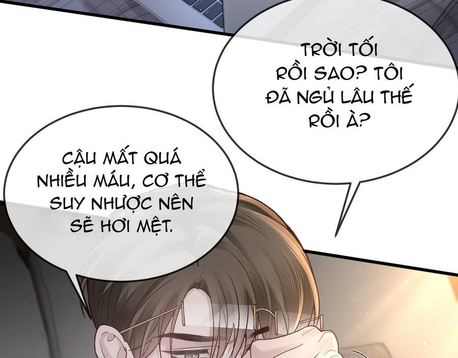 Cuộc Đối Đầu Gay Gắt - 58 - /uploads/20241026/80eb2a0a2ef0c5d5d3aec2e2ba8d2617/chapter_58/page_46.jpg