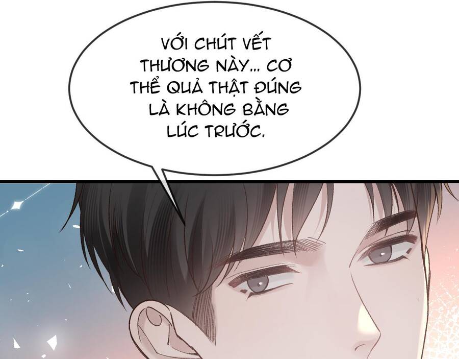 Cuộc Đối Đầu Gay Gắt - 58 - /uploads/20241026/80eb2a0a2ef0c5d5d3aec2e2ba8d2617/chapter_58/page_48.jpg