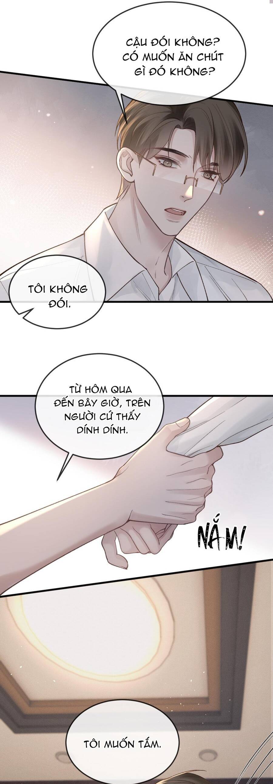 Cuộc Đối Đầu Gay Gắt - 59 - /uploads/20241026/80eb2a0a2ef0c5d5d3aec2e2ba8d2617/chapter_59/page_13.jpg