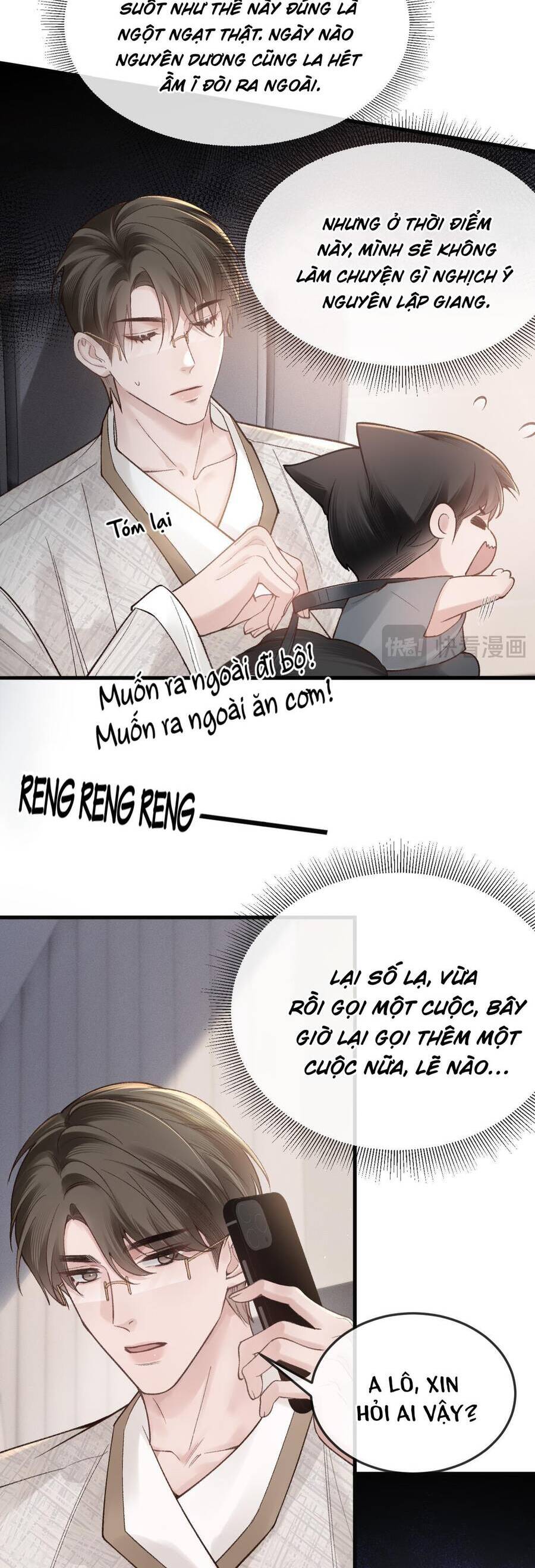 Cuộc Đối Đầu Gay Gắt - 59 - /uploads/20241026/80eb2a0a2ef0c5d5d3aec2e2ba8d2617/chapter_59/page_18.jpg