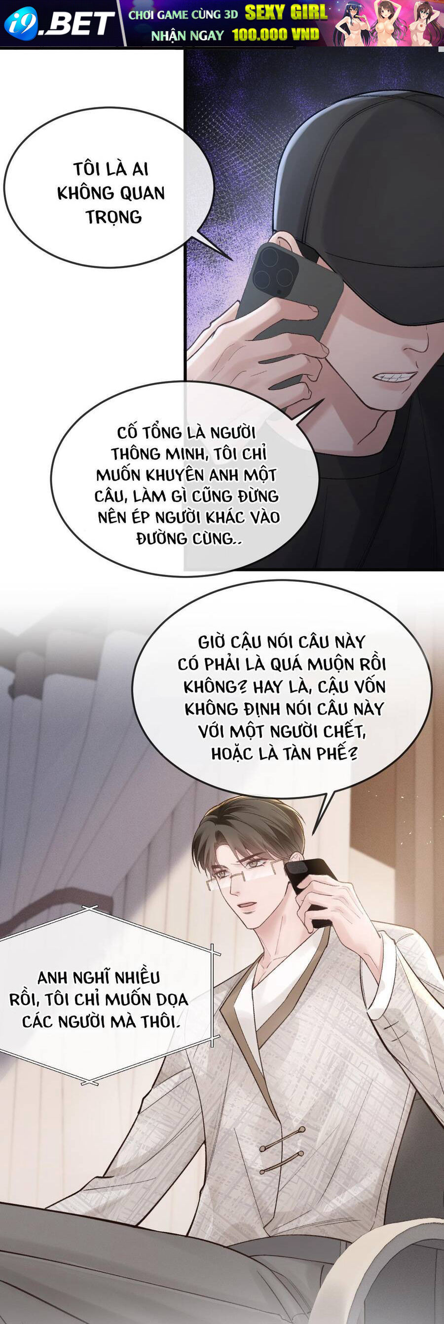 Cuộc Đối Đầu Gay Gắt - 59 - /uploads/20241026/80eb2a0a2ef0c5d5d3aec2e2ba8d2617/chapter_59/page_19.jpg