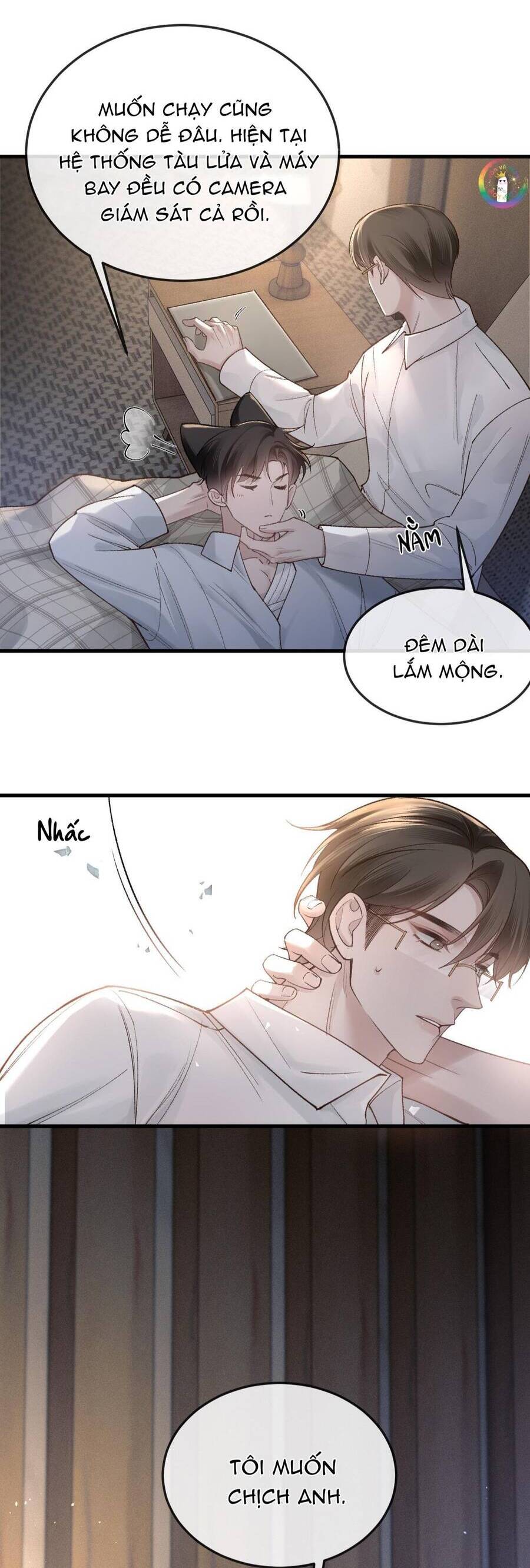 Cuộc Đối Đầu Gay Gắt - 59 - /uploads/20241026/80eb2a0a2ef0c5d5d3aec2e2ba8d2617/chapter_59/page_2.jpg