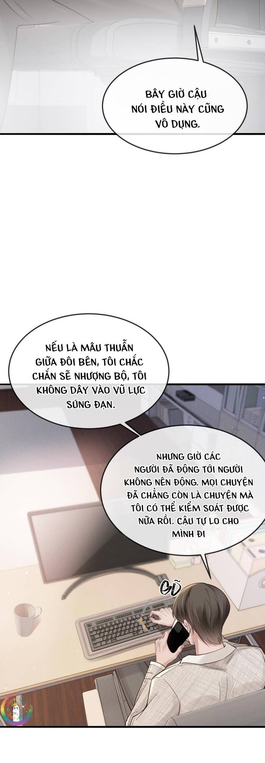 Cuộc Đối Đầu Gay Gắt - 59 - /uploads/20241026/80eb2a0a2ef0c5d5d3aec2e2ba8d2617/chapter_59/page_20.jpg