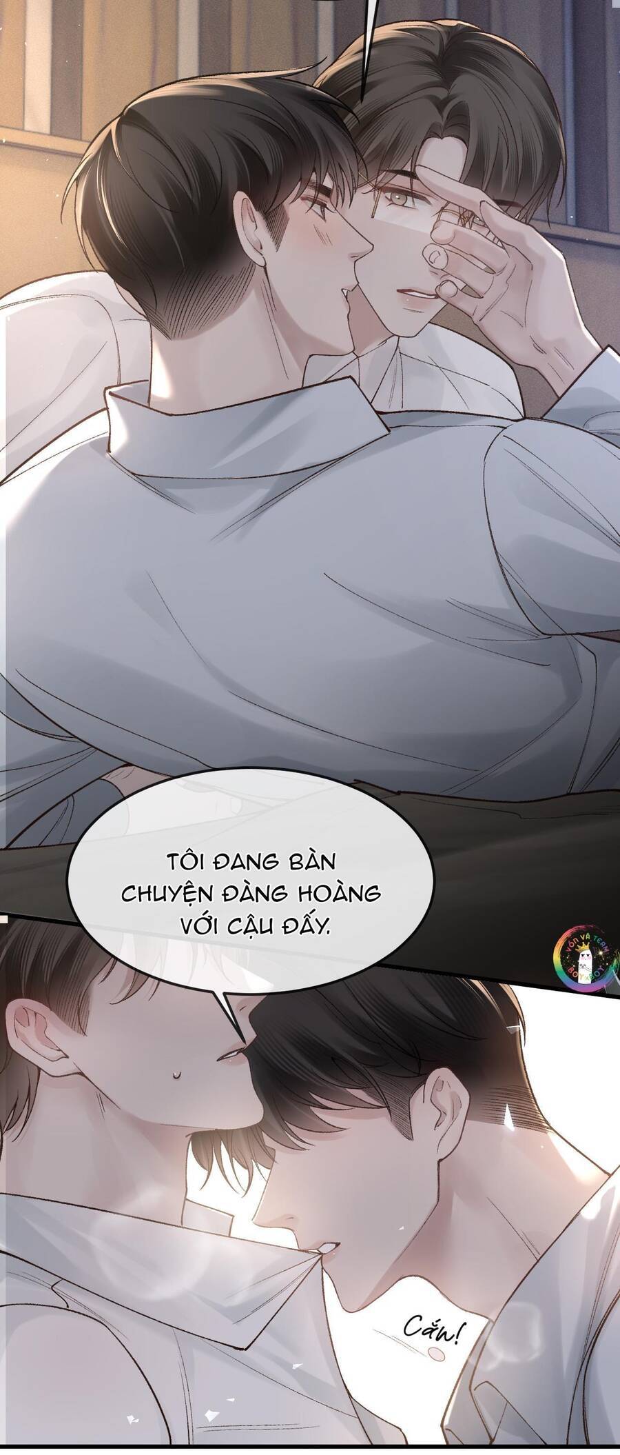 Cuộc Đối Đầu Gay Gắt - 59 - /uploads/20241026/80eb2a0a2ef0c5d5d3aec2e2ba8d2617/chapter_59/page_3.jpg