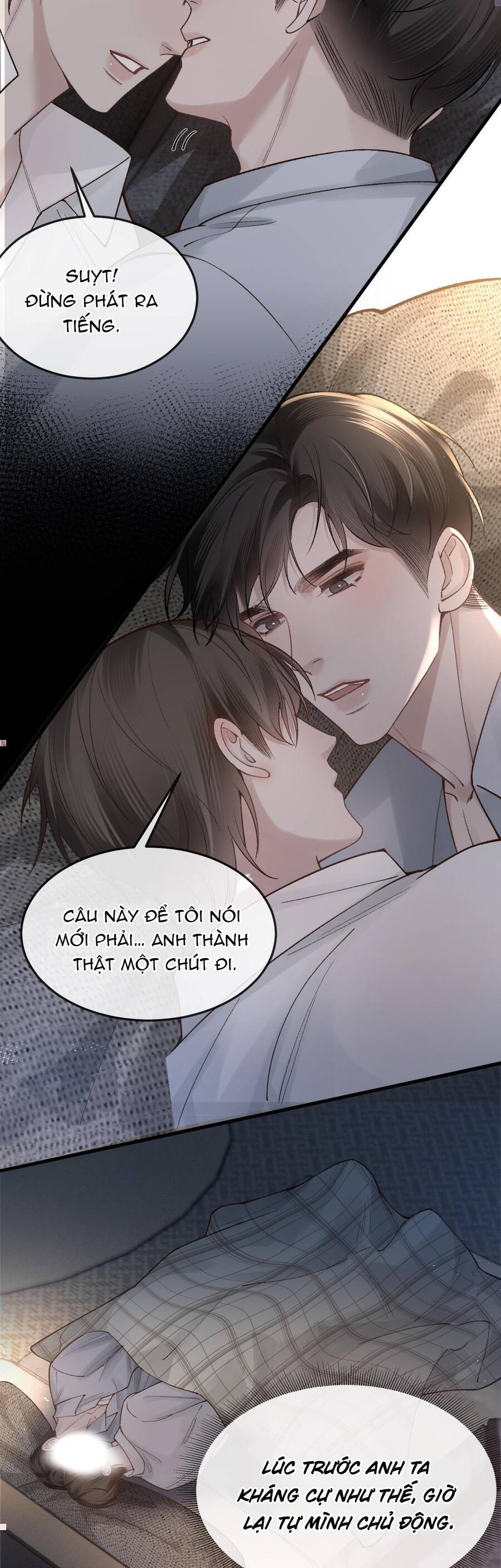 Cuộc Đối Đầu Gay Gắt - 59 - /uploads/20241026/80eb2a0a2ef0c5d5d3aec2e2ba8d2617/chapter_59/page_7.jpg