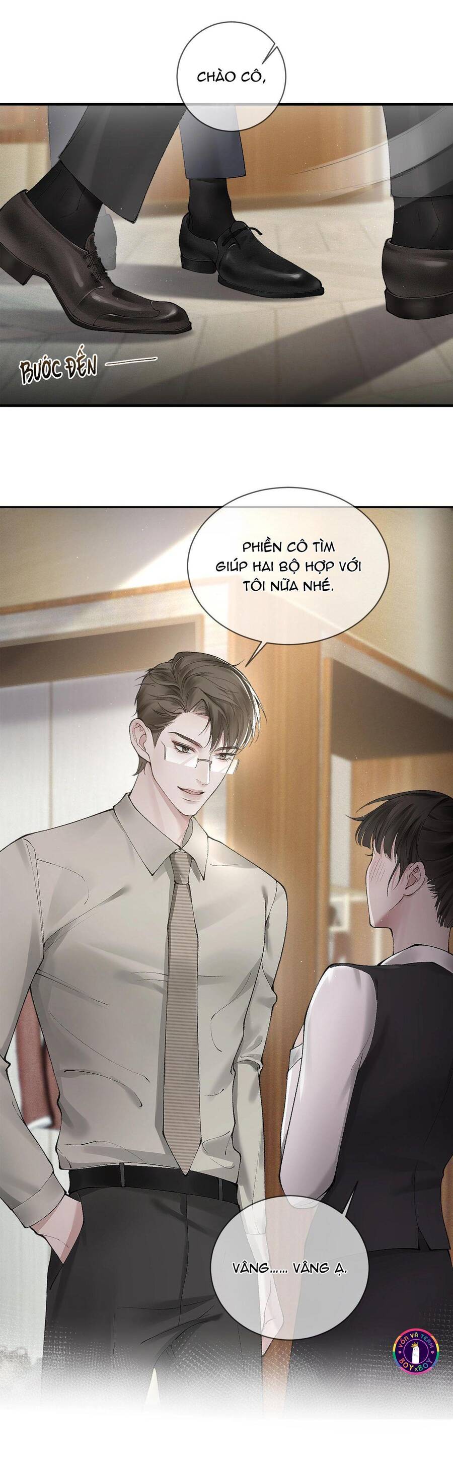 Cuộc Đối Đầu Gay Gắt - 6 - /uploads/20241026/80eb2a0a2ef0c5d5d3aec2e2ba8d2617/chapter_6/page_10.jpg