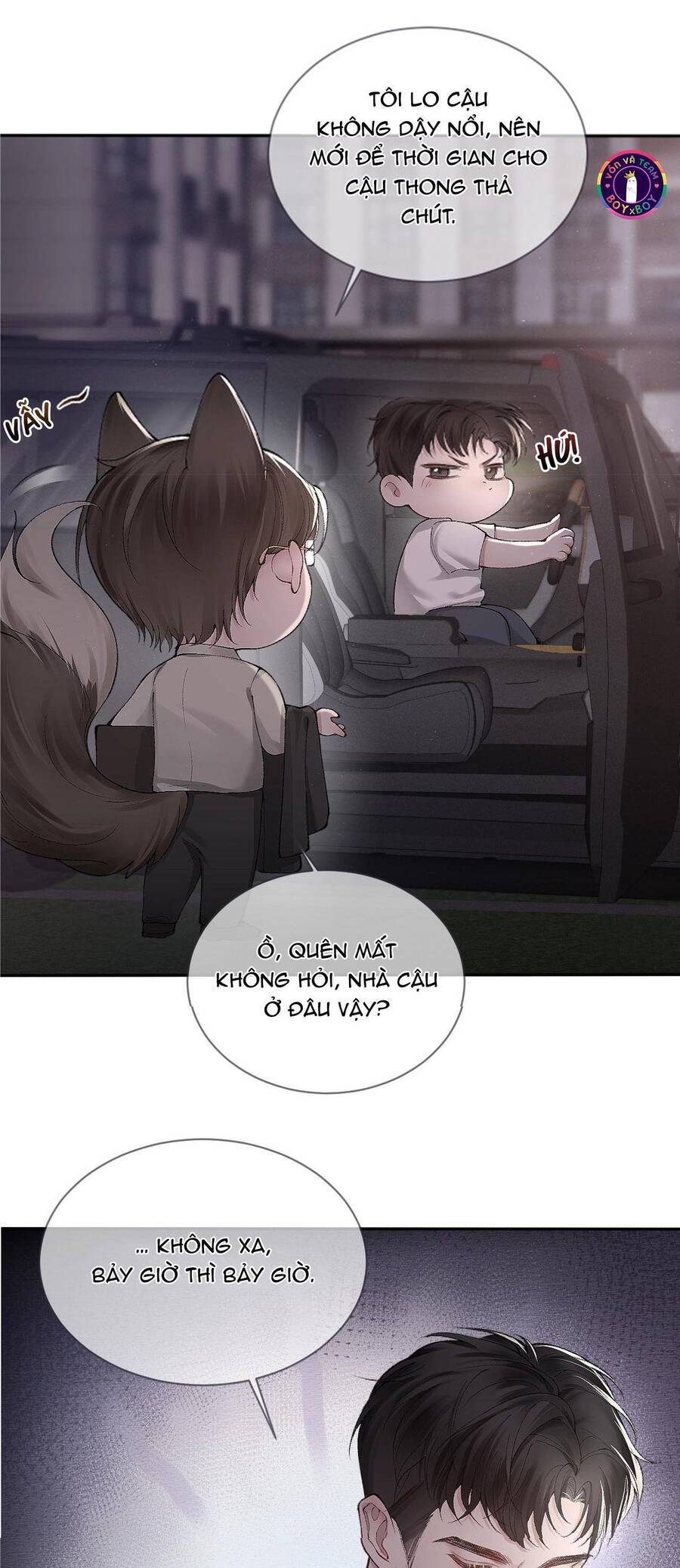 Cuộc Đối Đầu Gay Gắt - 6 - /uploads/20241026/80eb2a0a2ef0c5d5d3aec2e2ba8d2617/chapter_6/page_17.jpg