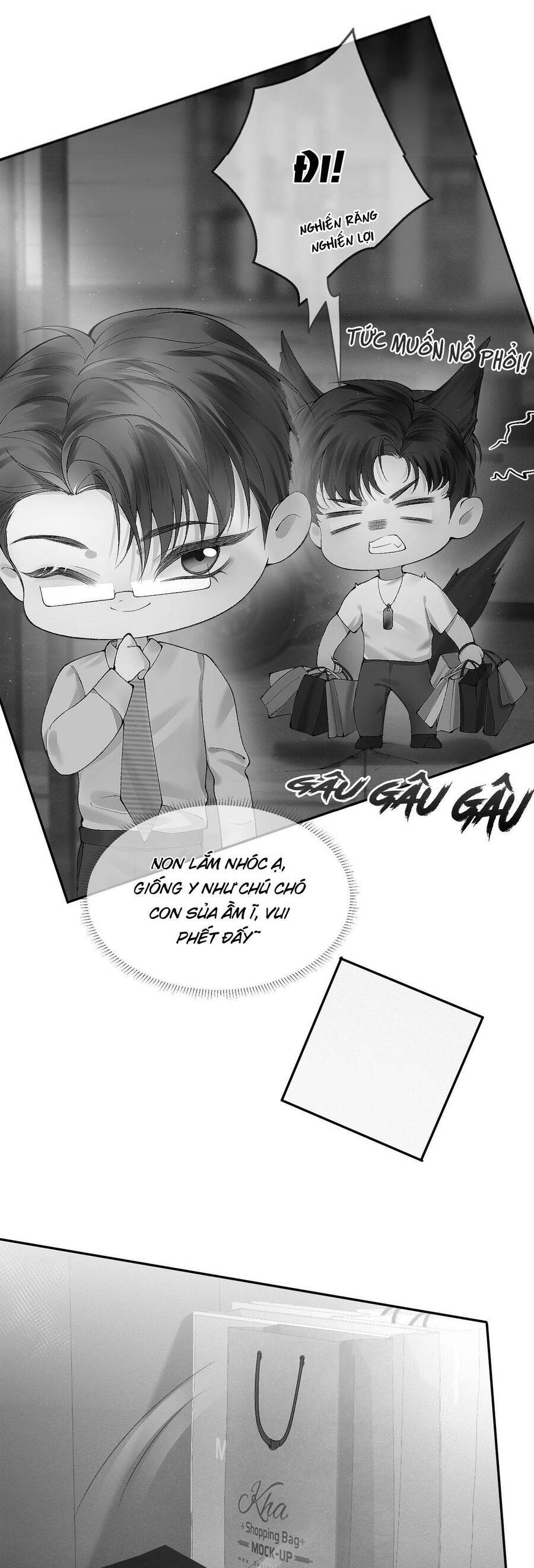 Cuộc Đối Đầu Gay Gắt - 6 - /uploads/20241026/80eb2a0a2ef0c5d5d3aec2e2ba8d2617/chapter_6/page_21.jpg