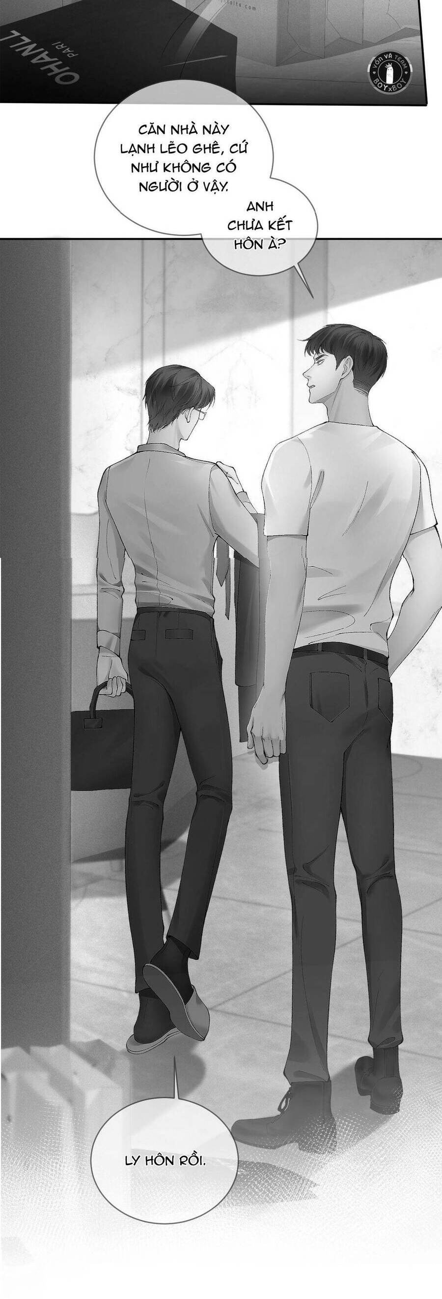 Cuộc Đối Đầu Gay Gắt - 6 - /uploads/20241026/80eb2a0a2ef0c5d5d3aec2e2ba8d2617/chapter_6/page_22.jpg