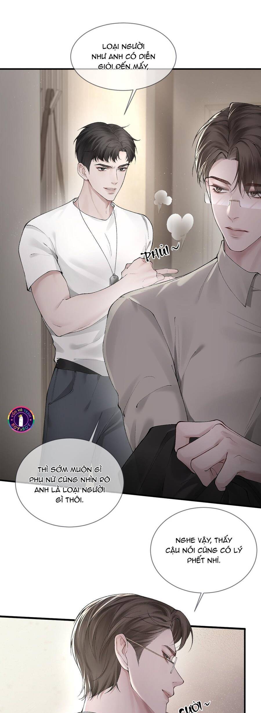 Cuộc Đối Đầu Gay Gắt - 6 - /uploads/20241026/80eb2a0a2ef0c5d5d3aec2e2ba8d2617/chapter_6/page_23.jpg