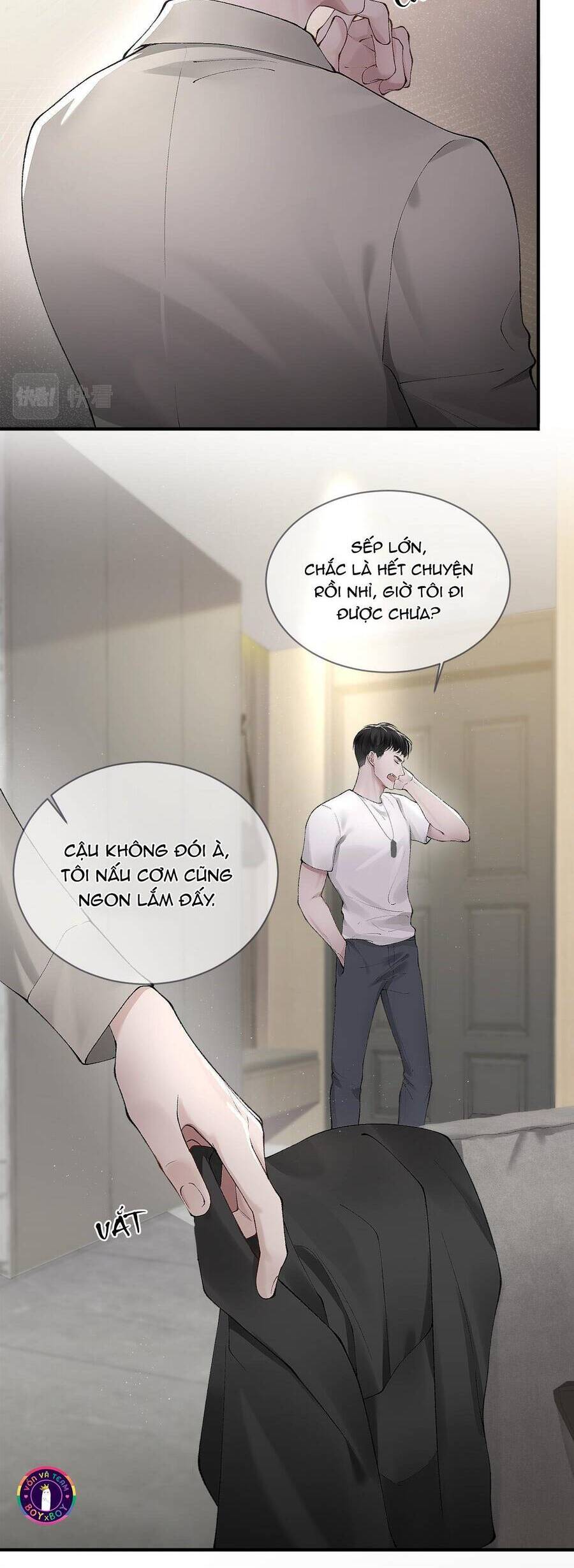 Cuộc Đối Đầu Gay Gắt - 6 - /uploads/20241026/80eb2a0a2ef0c5d5d3aec2e2ba8d2617/chapter_6/page_24.jpg