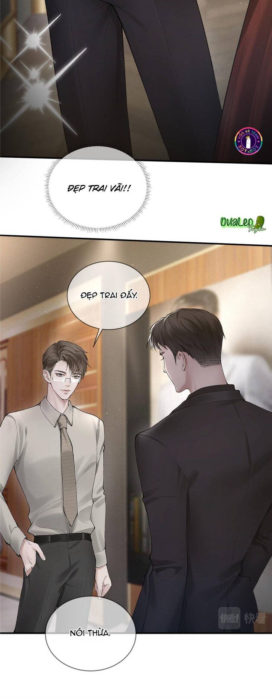 Cuộc Đối Đầu Gay Gắt - 6 - /uploads/20241026/80eb2a0a2ef0c5d5d3aec2e2ba8d2617/chapter_6/page_7.jpg