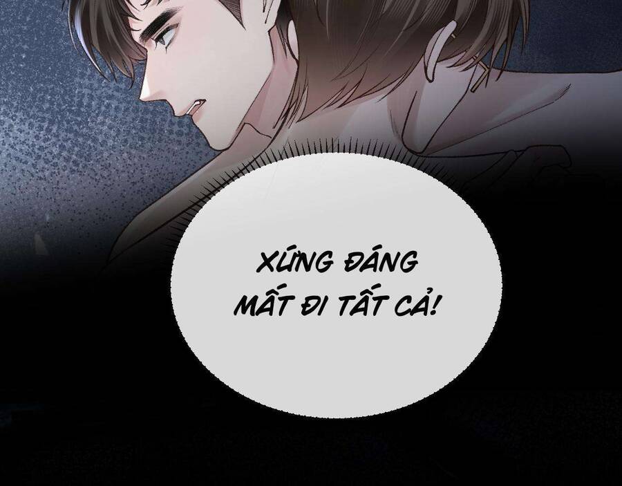 Cuộc Đối Đầu Gay Gắt - 60 - /uploads/20241026/80eb2a0a2ef0c5d5d3aec2e2ba8d2617/chapter_60/page_11.jpg