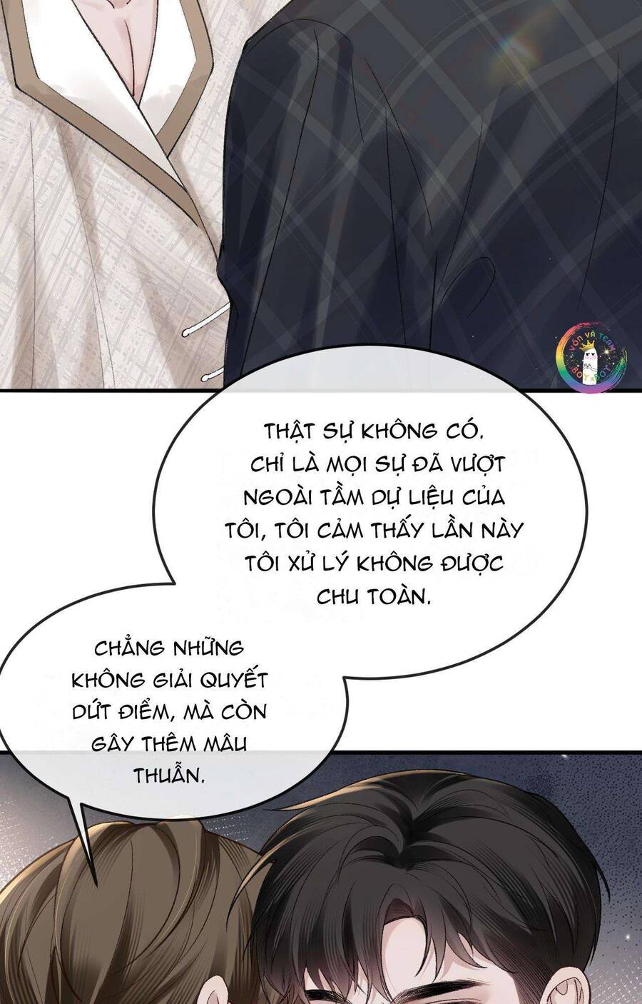 Cuộc Đối Đầu Gay Gắt - 60 - /uploads/20241026/80eb2a0a2ef0c5d5d3aec2e2ba8d2617/chapter_60/page_17.jpg