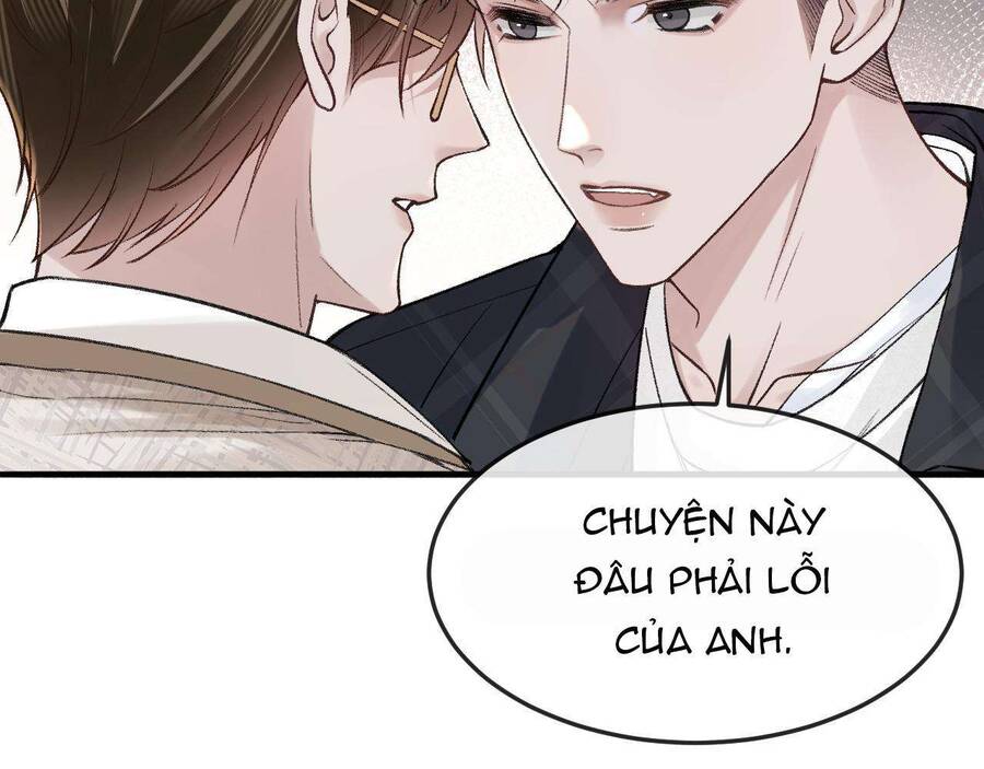 Cuộc Đối Đầu Gay Gắt - 60 - /uploads/20241026/80eb2a0a2ef0c5d5d3aec2e2ba8d2617/chapter_60/page_18.jpg