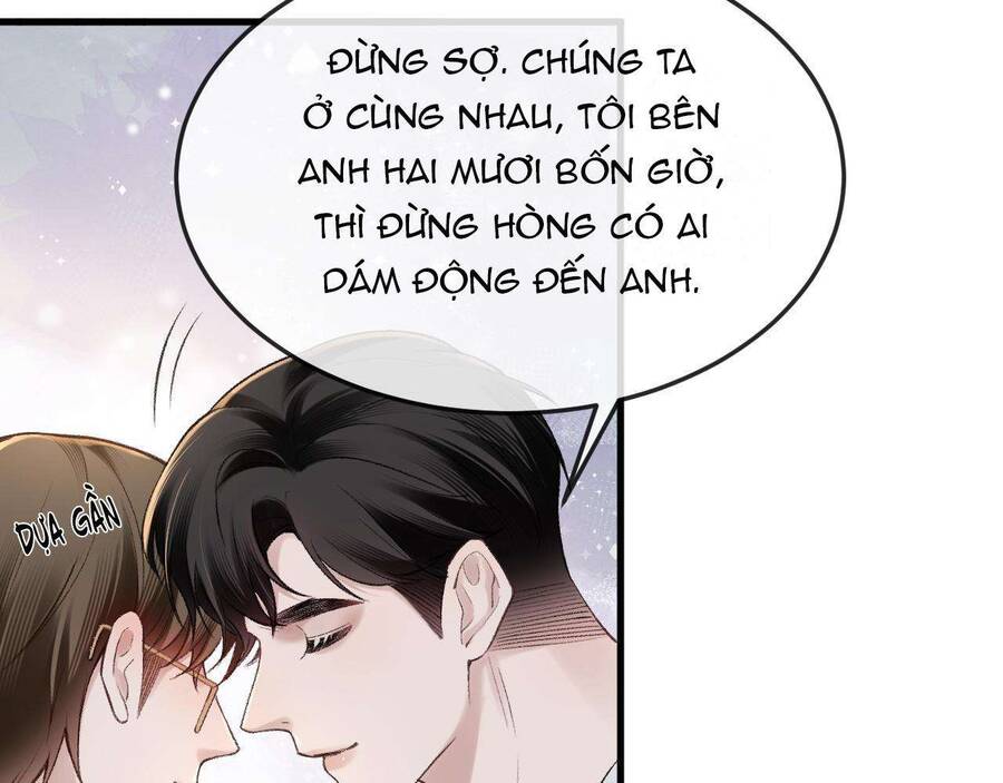 Cuộc Đối Đầu Gay Gắt - 60 - /uploads/20241026/80eb2a0a2ef0c5d5d3aec2e2ba8d2617/chapter_60/page_25.jpg