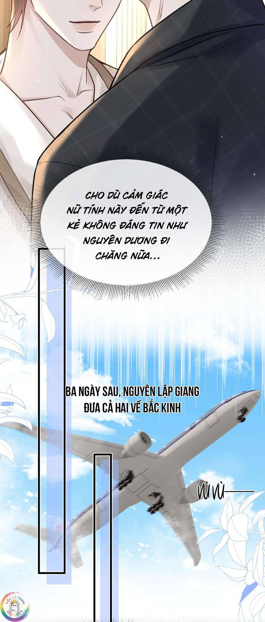 Cuộc Đối Đầu Gay Gắt - 60 - /uploads/20241026/80eb2a0a2ef0c5d5d3aec2e2ba8d2617/chapter_60/page_27.jpg