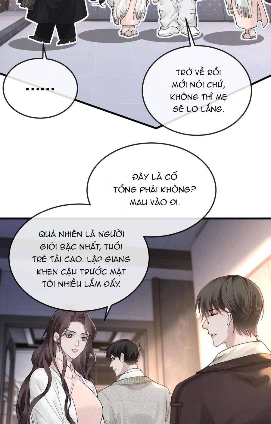 Cuộc Đối Đầu Gay Gắt - 60 - /uploads/20241026/80eb2a0a2ef0c5d5d3aec2e2ba8d2617/chapter_60/page_34.jpg