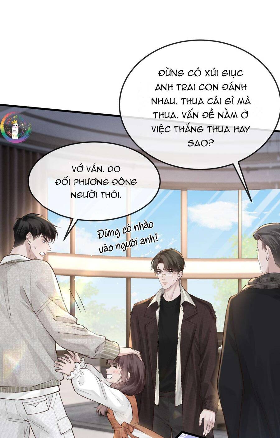 Cuộc Đối Đầu Gay Gắt - 60 - /uploads/20241026/80eb2a0a2ef0c5d5d3aec2e2ba8d2617/chapter_60/page_39.jpg