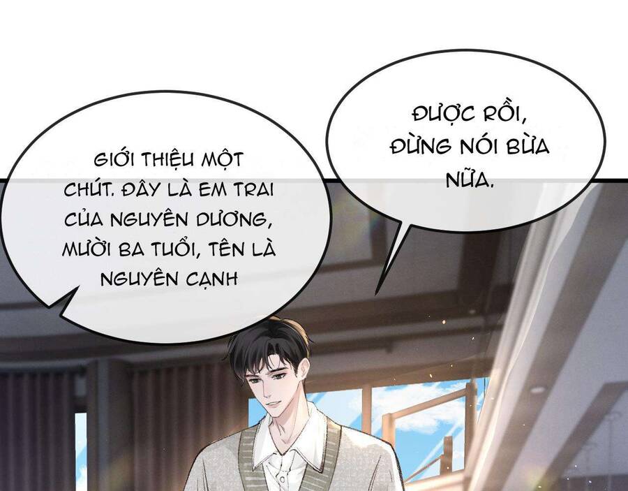 Cuộc Đối Đầu Gay Gắt - 60 - /uploads/20241026/80eb2a0a2ef0c5d5d3aec2e2ba8d2617/chapter_60/page_45.jpg