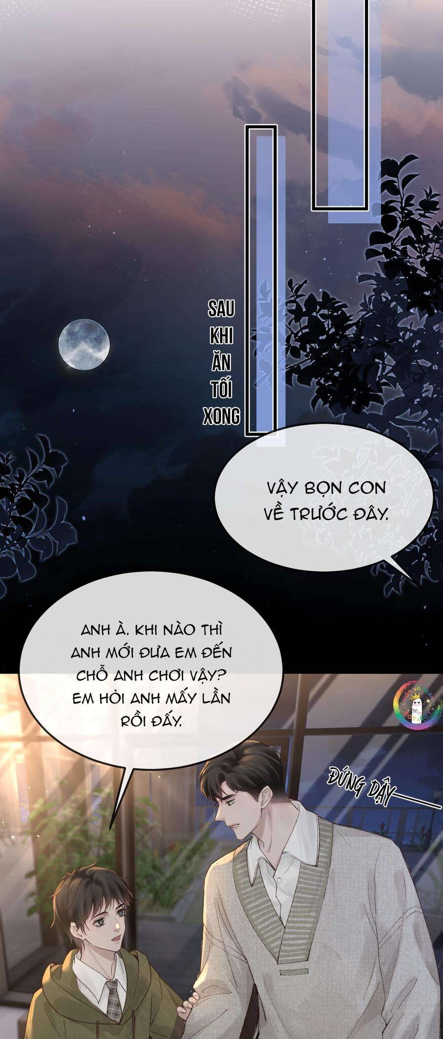 Cuộc Đối Đầu Gay Gắt - 60 - /uploads/20241026/80eb2a0a2ef0c5d5d3aec2e2ba8d2617/chapter_60/page_48.jpg