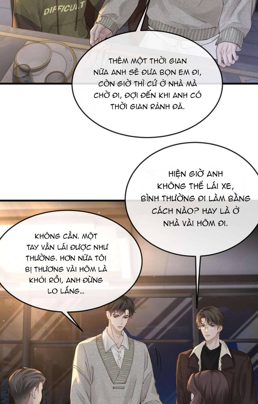 Cuộc Đối Đầu Gay Gắt - 60 - /uploads/20241026/80eb2a0a2ef0c5d5d3aec2e2ba8d2617/chapter_60/page_49.jpg