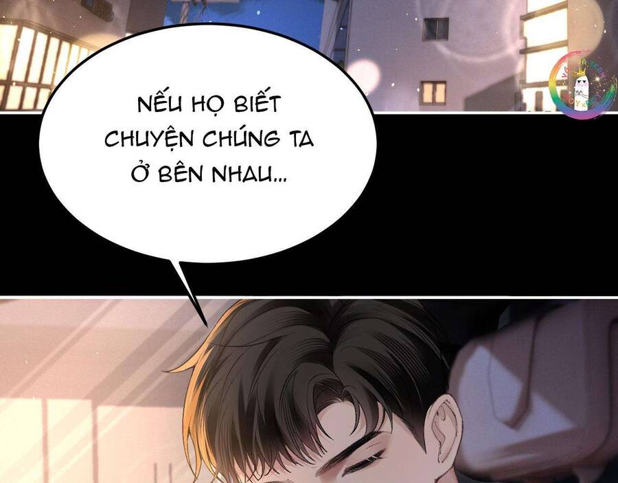 Cuộc Đối Đầu Gay Gắt - 60 - /uploads/20241026/80eb2a0a2ef0c5d5d3aec2e2ba8d2617/chapter_60/page_56.jpg