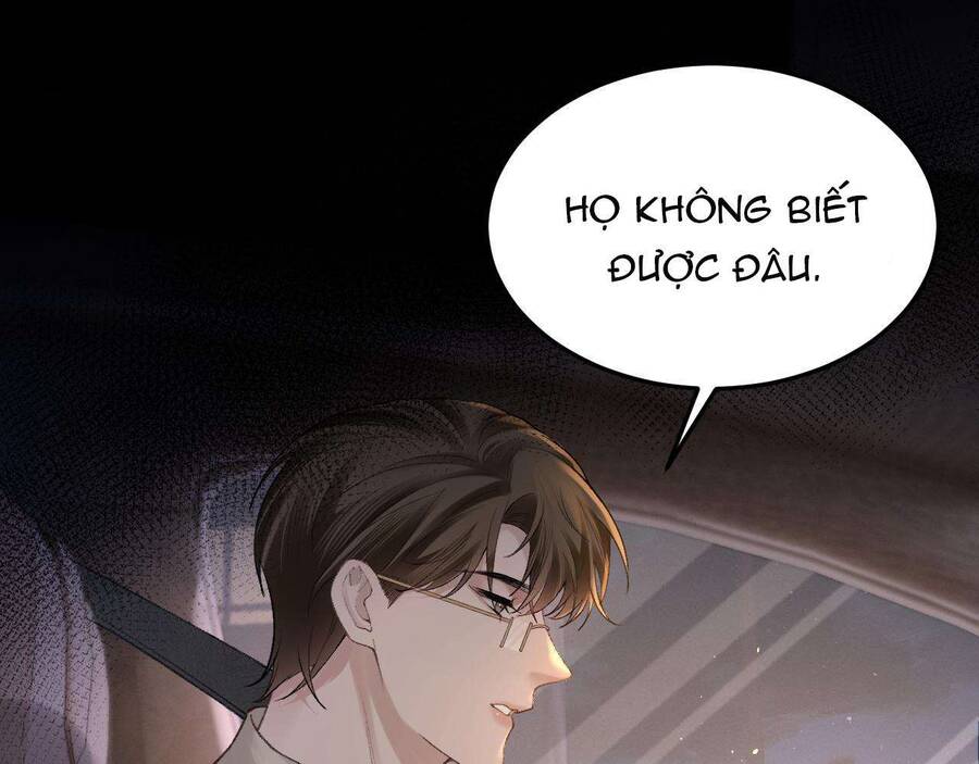 Cuộc Đối Đầu Gay Gắt - 60 - /uploads/20241026/80eb2a0a2ef0c5d5d3aec2e2ba8d2617/chapter_60/page_58.jpg