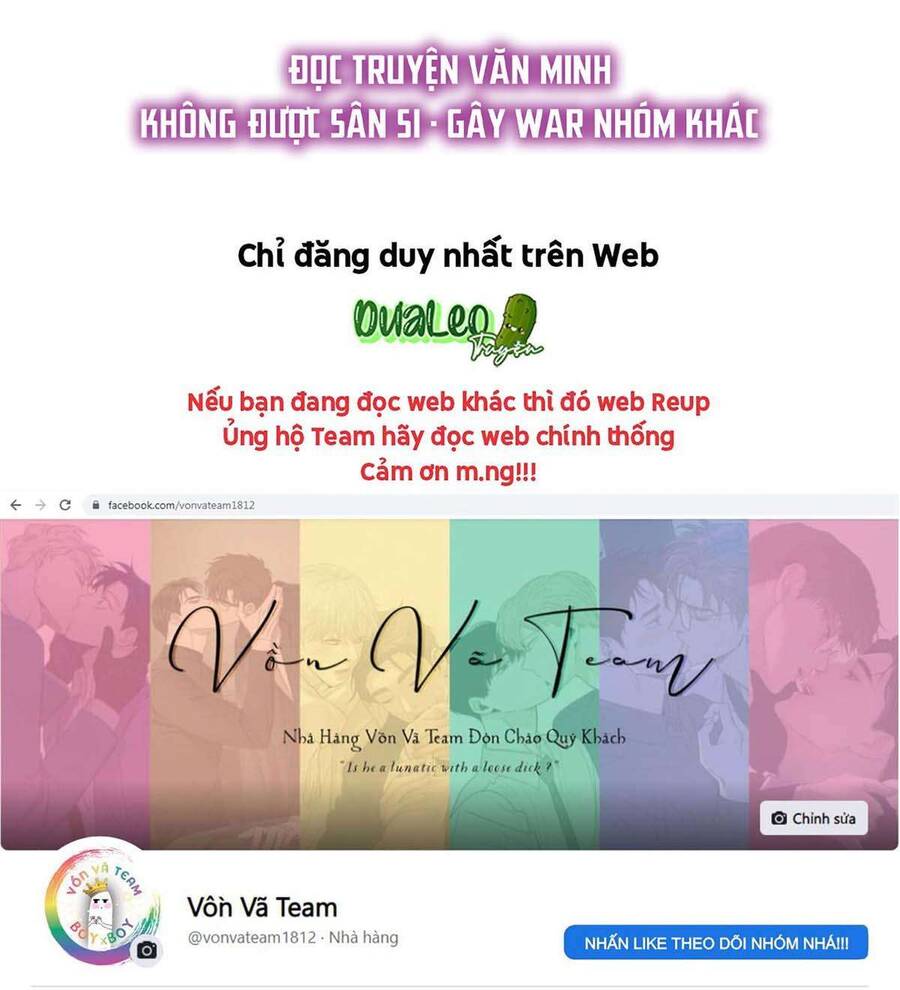 Cuộc Đối Đầu Gay Gắt - 60 - /uploads/20241026/80eb2a0a2ef0c5d5d3aec2e2ba8d2617/chapter_60/page_63.jpg