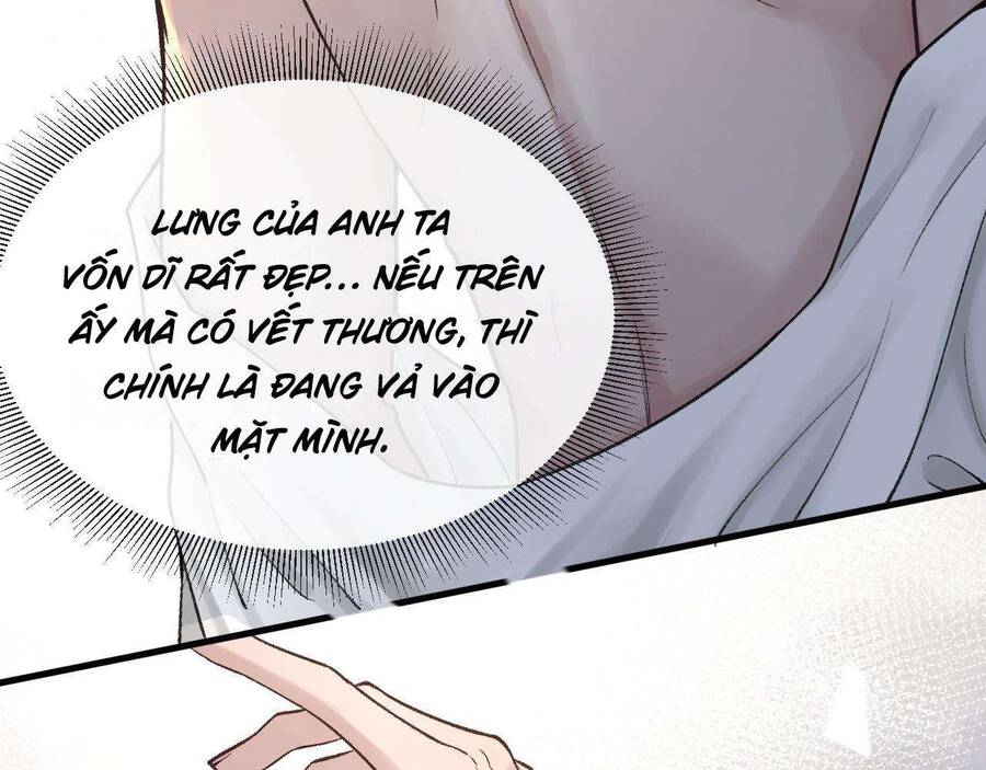 Cuộc Đối Đầu Gay Gắt - 60 - /uploads/20241026/80eb2a0a2ef0c5d5d3aec2e2ba8d2617/chapter_60/page_9.jpg