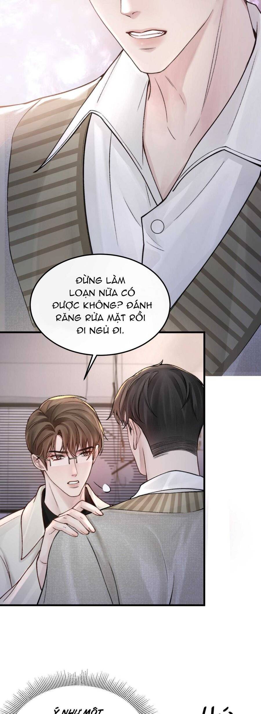 Cuộc Đối Đầu Gay Gắt - 61 - /uploads/20241026/80eb2a0a2ef0c5d5d3aec2e2ba8d2617/chapter_61/page_13.jpg