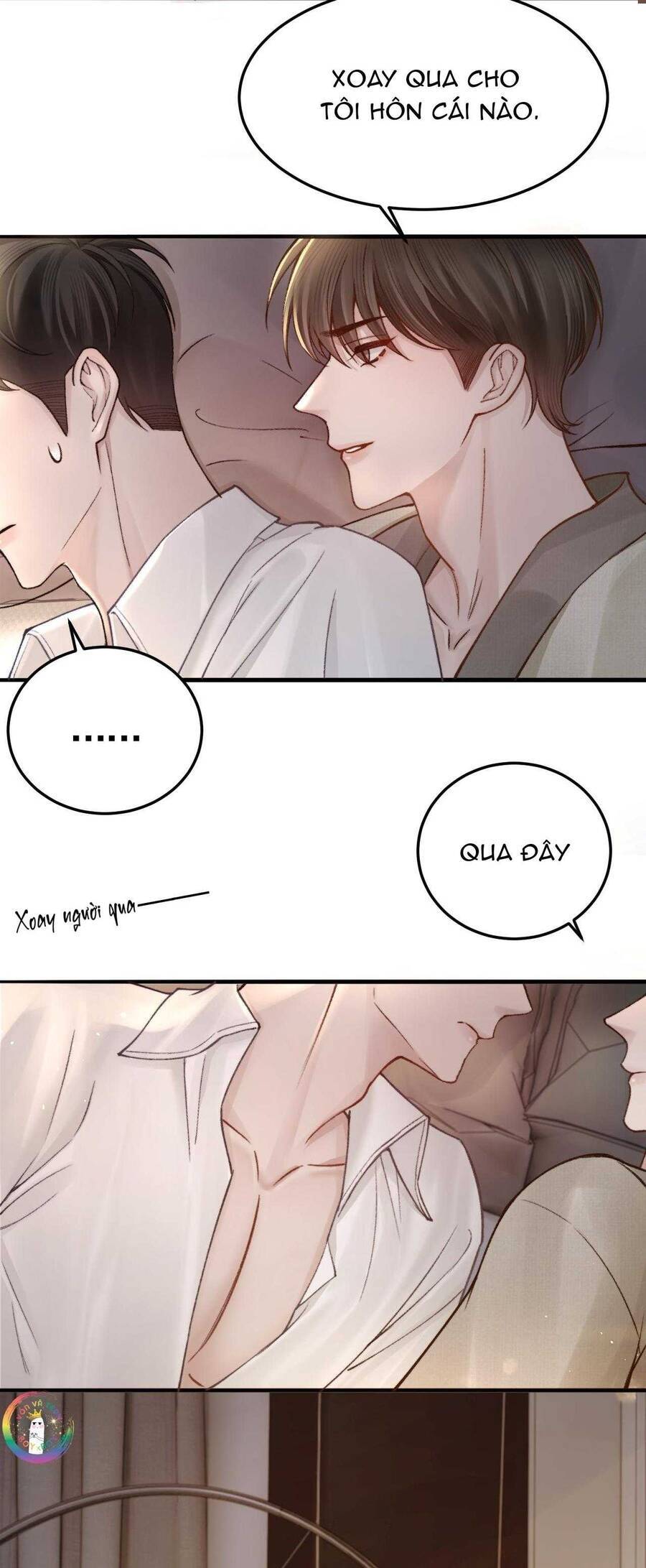 Cuộc Đối Đầu Gay Gắt - 61 - /uploads/20241026/80eb2a0a2ef0c5d5d3aec2e2ba8d2617/chapter_61/page_17.jpg